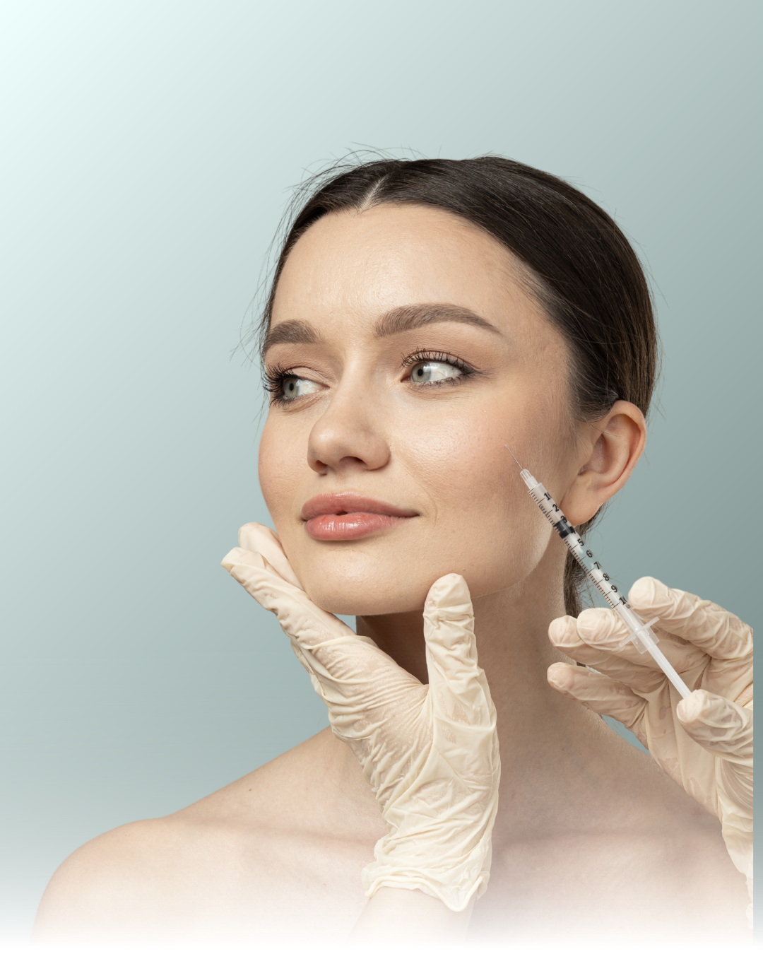 SBLbeatue Clinical Education