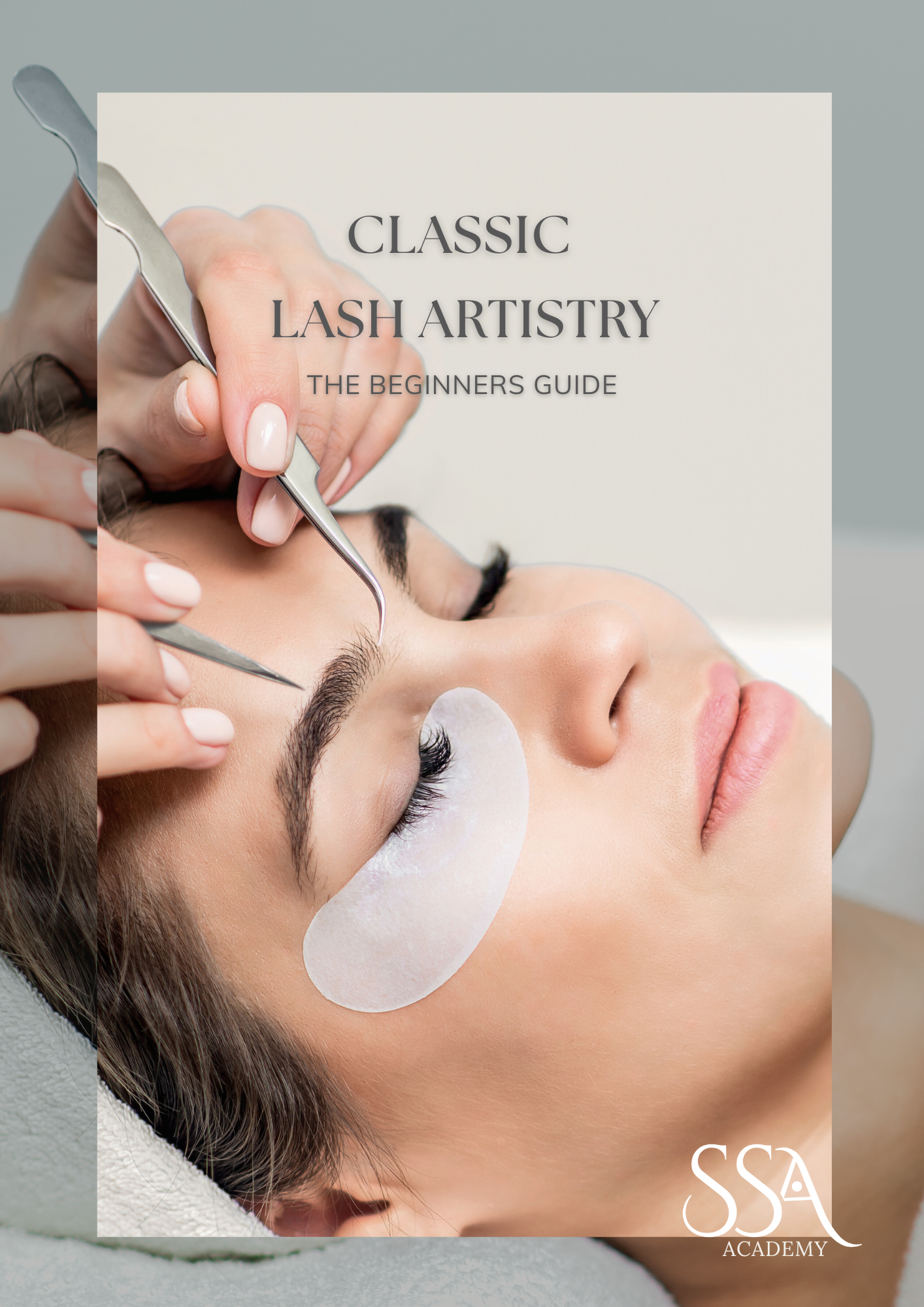Classic Lash Artistry